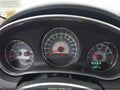 2011 Chrysler 200 — photo 7 of 17 | VIN 1C3BC1FB4BN613750