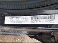 2011 Chrysler 200 — photo 9 of 17 | VIN 1C3BC1FB4BN613750