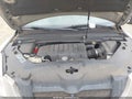 2009 Buick Enclave — photo 10 of 11 | VIN 5GAER23D29J171623