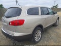 2009 Buick Enclave — photo 4 of 11 | VIN 5GAER23D29J171623
