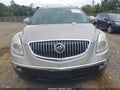 2009 Buick Enclave — photo 6 of 11 | VIN 5GAER23D29J171623