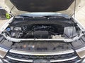 2022 Ford Explorer — photo 10 of 16 | VIN 1FMSK7DH1NGC05915