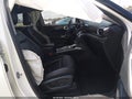 2022 Ford Explorer — photo 5 of 16 | VIN 1FMSK7DH1NGC05915