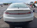 2015 Lincoln MKZ — photo 16 of 16 | VIN 3LN6L2J99FR625933