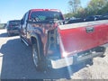 2013 GMC Sierra — photo 21 of 22 | VIN 1GT120CG0DF144285