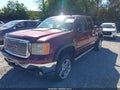 2013 GMC Sierra — photo 2 of 22 | VIN 1GT120CG0DF144285