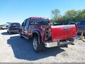 2013 GMC Sierra — photo 3 of 22 | VIN 1GT120CG0DF144285