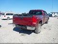 2013 GMC Sierra — photo 4 of 22 | VIN 1GT120CG0DF144285
