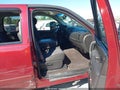 2013 GMC Sierra — photo 5 of 22 | VIN 1GT120CG0DF144285