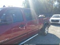 2013 GMC Sierra — photo 6 of 22 | VIN 1GT120CG0DF144285