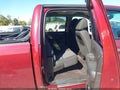 2013 GMC Sierra — photo 8 of 22 | VIN 1GT120CG0DF144285