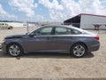 2019 Honda Accord — photo 14 of 16 | VIN 1HGCV1F17KA074812