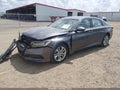 2019 Honda Accord — photo 2 of 16 | VIN 1HGCV1F17KA074812