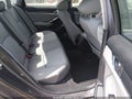 2019 Honda Accord — photo 8 of 16 | VIN 1HGCV1F17KA074812