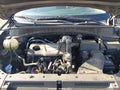 2016 Hyundai Tucson — photo 10 of 16 | VIN KM8J33A24GU046894