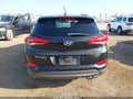 2016 Hyundai Tucson — photo 16 of 16 | VIN KM8J33A24GU046894
