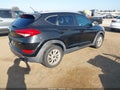 2016 Hyundai Tucson — photo 4 of 16 | VIN KM8J33A24GU046894