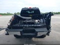 2026 Ford F-250 — photo 17 of 17 | VIN 1FT8W2BNXTEF50044