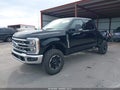 2026 Ford F-250 — photo 2 of 17 | VIN 1FT8W2BNXTEF50044