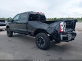 2026 Ford F-250 — photo 3 of 17 | VIN 1FT8W2BNXTEF50044
