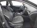 2015 Ford Fusion — photo 5 of 16 | VIN 3FA6P0K93FR211032