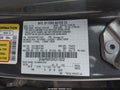 2015 Ford Fusion — photo 9 of 16 | VIN 3FA6P0K93FR211032