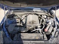 2023 Cadillac CT5 — photo 10 of 16 | VIN 1G6DW5RK9P0134990