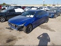 2023 Cadillac CT5 — photo 2 of 16 | VIN 1G6DW5RK9P0134990