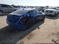 2023 Cadillac CT5 — photo 4 of 16 | VIN 1G6DW5RK9P0134990