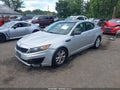2013 Kia Optima — photo 2 of 16 | VIN 5XXGN4A74DG118575