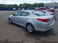 2013 Kia Optima — photo 3 of 16 | VIN 5XXGN4A74DG118575