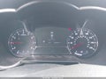 2013 Kia Optima — photo 7 of 16 | VIN 5XXGN4A74DG118575