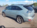 2007 Lexus RX 400h — photo 3 of 13 | VIN JTJGW31U972003510