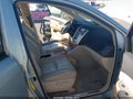 2007 Lexus RX 400h — photo 5 of 13 | VIN JTJGW31U972003510