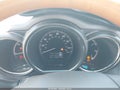 2007 Lexus RX 400h — photo 7 of 13 | VIN JTJGW31U972003510
