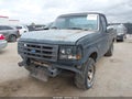 1993 Ford F-150 Lightning — photo 2 of 16 | VIN 1FTDF15Y4PLA59520