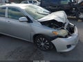 2010 Toyota Corolla — photo 17 of 18 | VIN 1NXBU4EE5AZ240787