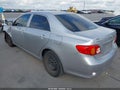 2010 Toyota Corolla — photo 3 of 18 | VIN 1NXBU4EE5AZ240787