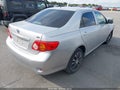 2010 Toyota Corolla — photo 4 of 18 | VIN 1NXBU4EE5AZ240787