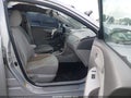 2010 Toyota Corolla — photo 5 of 18 | VIN 1NXBU4EE5AZ240787