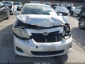 2010 Toyota Corolla — photo 6 of 18 | VIN 1NXBU4EE5AZ240787