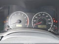 2010 Toyota Corolla — photo 7 of 18 | VIN 1NXBU4EE5AZ240787