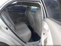 2010 Toyota Corolla — photo 8 of 18 | VIN 1NXBU4EE5AZ240787