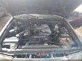 1996 Toyota 4Runner — photo 10 of 13 | VIN JT3HN86RXT0018894