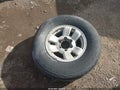 1996 Toyota 4Runner — photo 12 of 13 | VIN JT3HN86RXT0018894