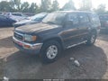 1996 Toyota 4Runner — photo 2 of 13 | VIN JT3HN86RXT0018894