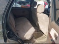1996 Toyota 4Runner — photo 8 of 13 | VIN JT3HN86RXT0018894