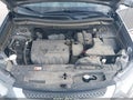 2019 Mitsubishi Outlander — photo 10 of 16 | VIN JA4AD3A30KZ022317