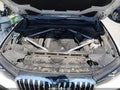 2021 BMW X7 — photo 10 of 20 | VIN 5UXCW2C01M9E99106