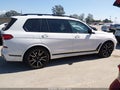 2021 BMW X7 — photo 17 of 20 | VIN 5UXCW2C01M9E99106